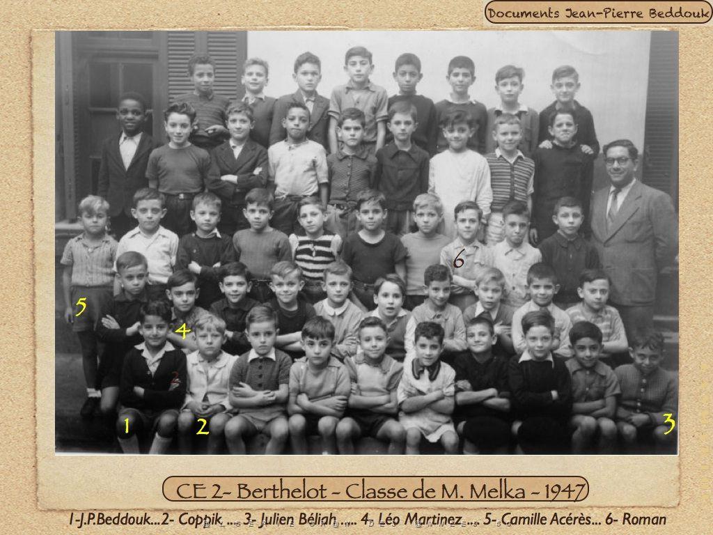 x-Beddouk 03.jpg